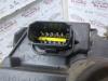 Gebruikte Koplamp links Peugeot 5008 O186581