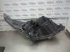 Gebruikte Koplamp links Peugeot 5008 O186581