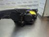 Gebruikte Koplamp links Peugeot 5008 O186581