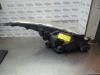 Gebruikte Koplamp links Peugeot 5008 O186581