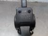 Gebruikte Gaspedaal Peugeot 5008 O186582