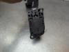 Gebruikte Gaspedaal Peugeot 5008 O186582