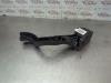 Gebruikte Gaspedaal Peugeot 5008 O186582