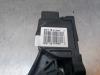 Gebruikte Gaspedaal Peugeot 5008 O186582