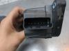 Gebruikte Gaspedaal Peugeot 5008 O186582
