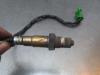 Gebruikte Lambda Sonde Peugeot 5008 O186583
