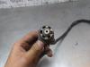 Gebruikte Lambda Sonde Peugeot 5008 O186583