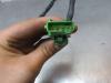 Gebruikte Lambda Sonde Peugeot 5008 O186583