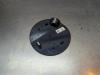 Gebruikte Tank Klep Peugeot 5008 O186584