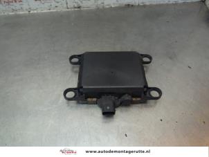 O186585 Gebruikte acc sensor (afstand) Peugeot 5008