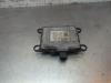 Gebruikte Sensor ACC (afstand) Peugeot 5008 O186585