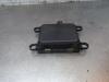 Gebruikte Sensor ACC (afstand) Peugeot 5008 O186585