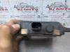 Gebruikte Sensor ACC (afstand) Peugeot 5008 O186585