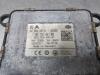 Gebruikte Sensor ACC (afstand) Peugeot 5008 O186585