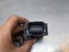 Gebruikte Relais Peugeot 5008 O186586