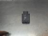 Gebruikte Relais Peugeot 5008 O186586