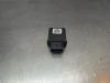 Gebruikte Relais Peugeot 5008 O186586