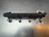 Gebruikte Injector brug Volkswagen Golf Plus O186589