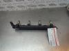 Gebruikte Injector brug Volkswagen Golf Plus O186589