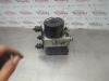 Gebruikte ABS Pomp Volkswagen Golf Plus O186590