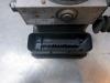 Gebruikte ABS Pomp Volkswagen Golf Plus O186590
