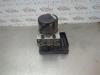 Gebruikte ABS Pomp Volkswagen Golf Plus O186590