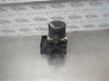 Gebruikte ABS Pomp Volkswagen Golf Plus O186590