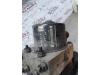 Gebruikte ABS Pomp Volkswagen Golf Plus O186590