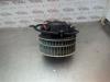 Gebruikte Blower Mercedes E-Klasse O186592