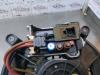 Gebruikte Blower Mercedes E-Klasse O186592