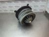 Gebruikte Blower Mercedes E-Klasse O186592