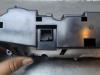 Gebruikte Chaufage Bedieningspaneel Mercedes E-Klasse O186593