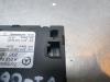 Gebruikte Module Centrale Deurvergrendeling Mercedes E-Klasse O186594