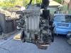 Gebruikte Motor Suzuki Wagon R+ O186597