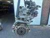 Gebruikte Motor Suzuki Wagon R+ O186597