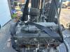 Gebruikte Motor Suzuki Wagon R+ O186597