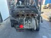 Gebruikte Motor Suzuki Wagon R+ O186597
