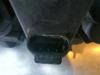 Gebruikte Linker Koplamp Renault Megane Scenic O186598