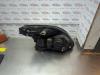 Gebruikte Linker Koplamp Renault Megane Scenic O186598