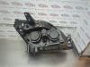 Gebruikte Linker Koplamp Renault Megane Scenic O186598