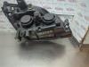 Gebruikte Linker Koplamp Renault Megane Scenic O186598
