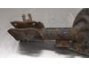 Gebruikte Voorpoot links Volvo V40 O186599