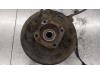 Gebruikte Wiellager achter Suzuki Swift O186603