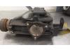 Gebruikte Differentieel achter Suzuki Swift O186605