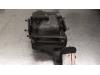 Gebruikte Differentieel achter Suzuki Swift O186605