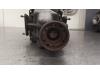 Gebruikte Differentieel achter Suzuki Swift O186605