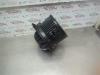 Gebruikte Aanjager Renault Megane Scenic O186617