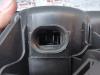 Gebruikte Aanjager Renault Megane Scenic O186617