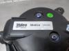 Gebruikte Aanjager Renault Megane Scenic O186617