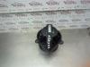 Gebruikte Aanjager Renault Megane Scenic O186617